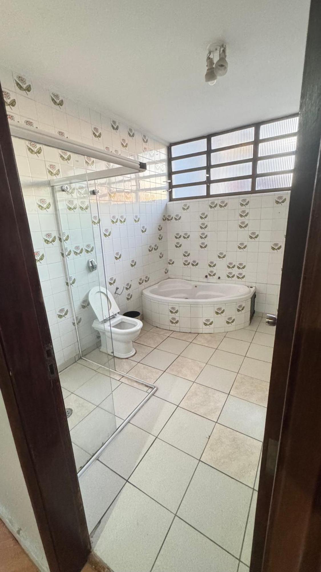Hotel Karisma 2, Butanta São Paulo Luaran gambar