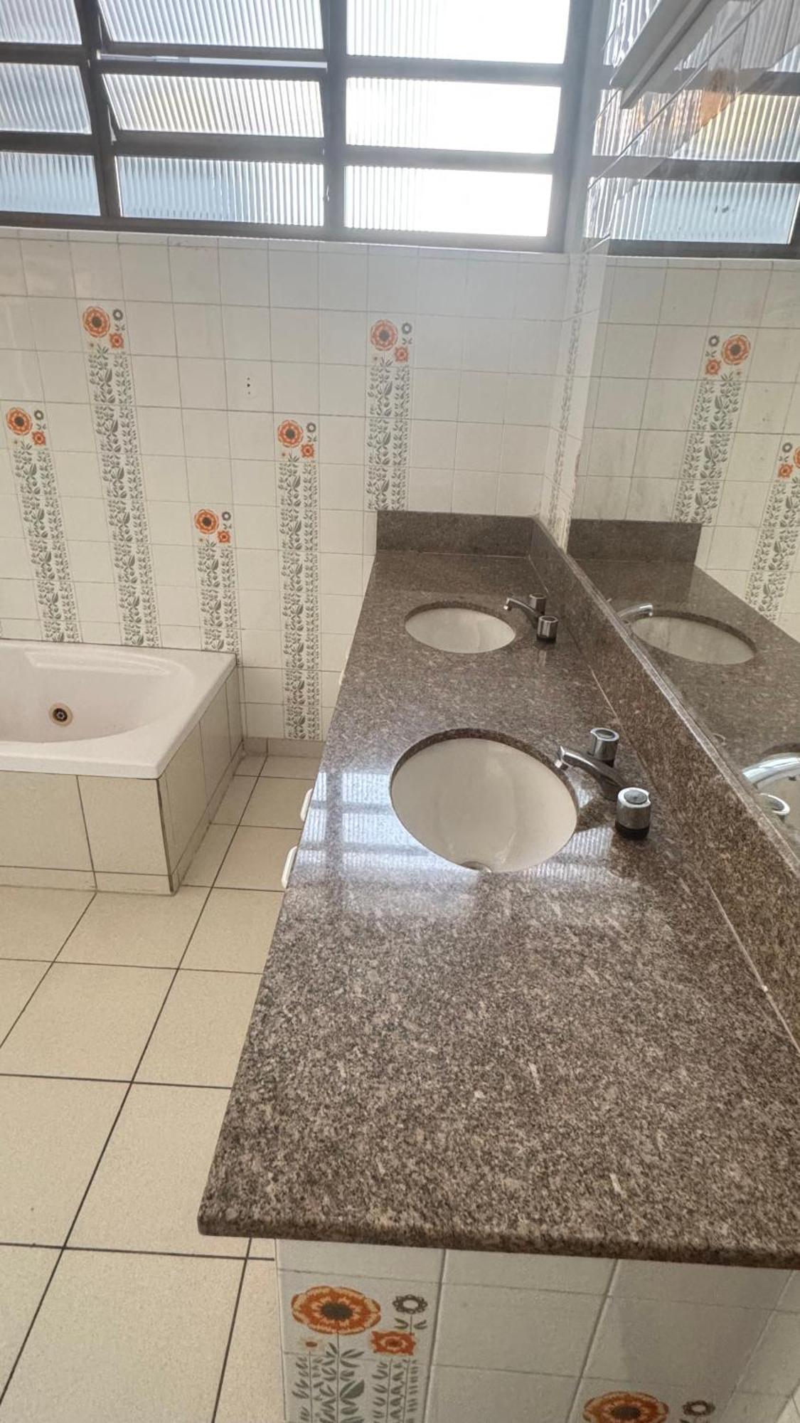 Hotel Karisma 2, Butanta São Paulo Luaran gambar