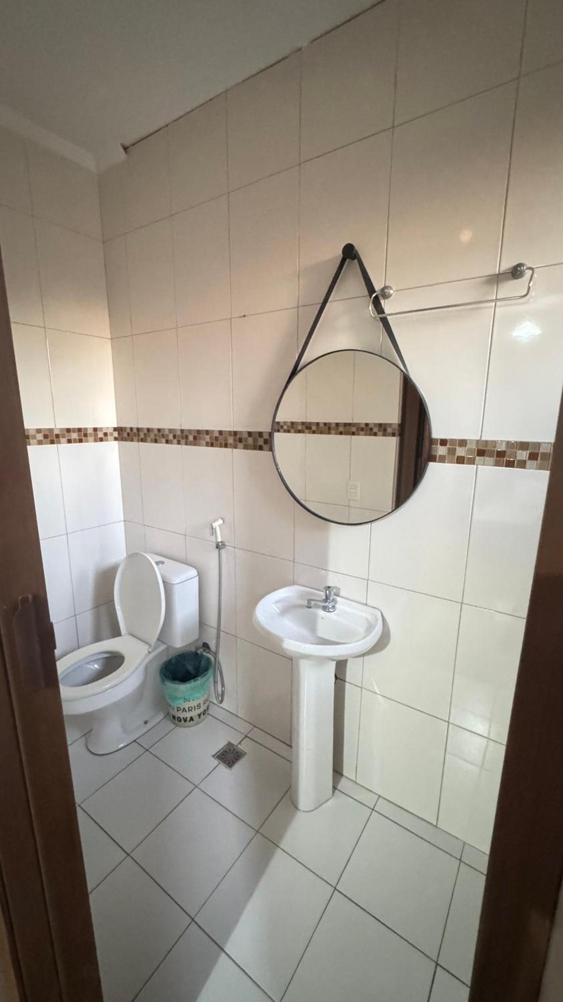 Hotel Karisma 2, Butanta São Paulo Luaran gambar