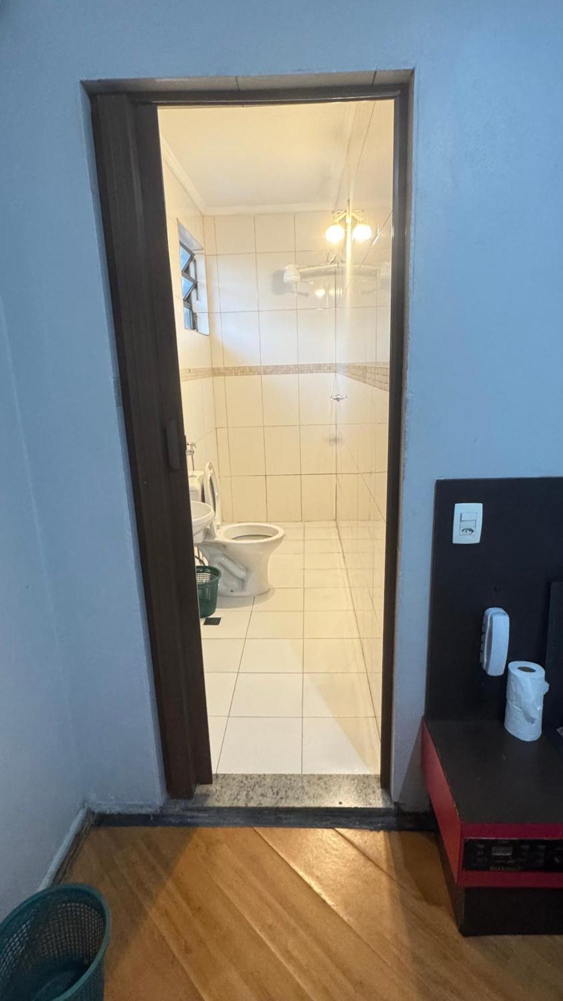 Hotel Karisma 2, Butanta São Paulo Luaran gambar