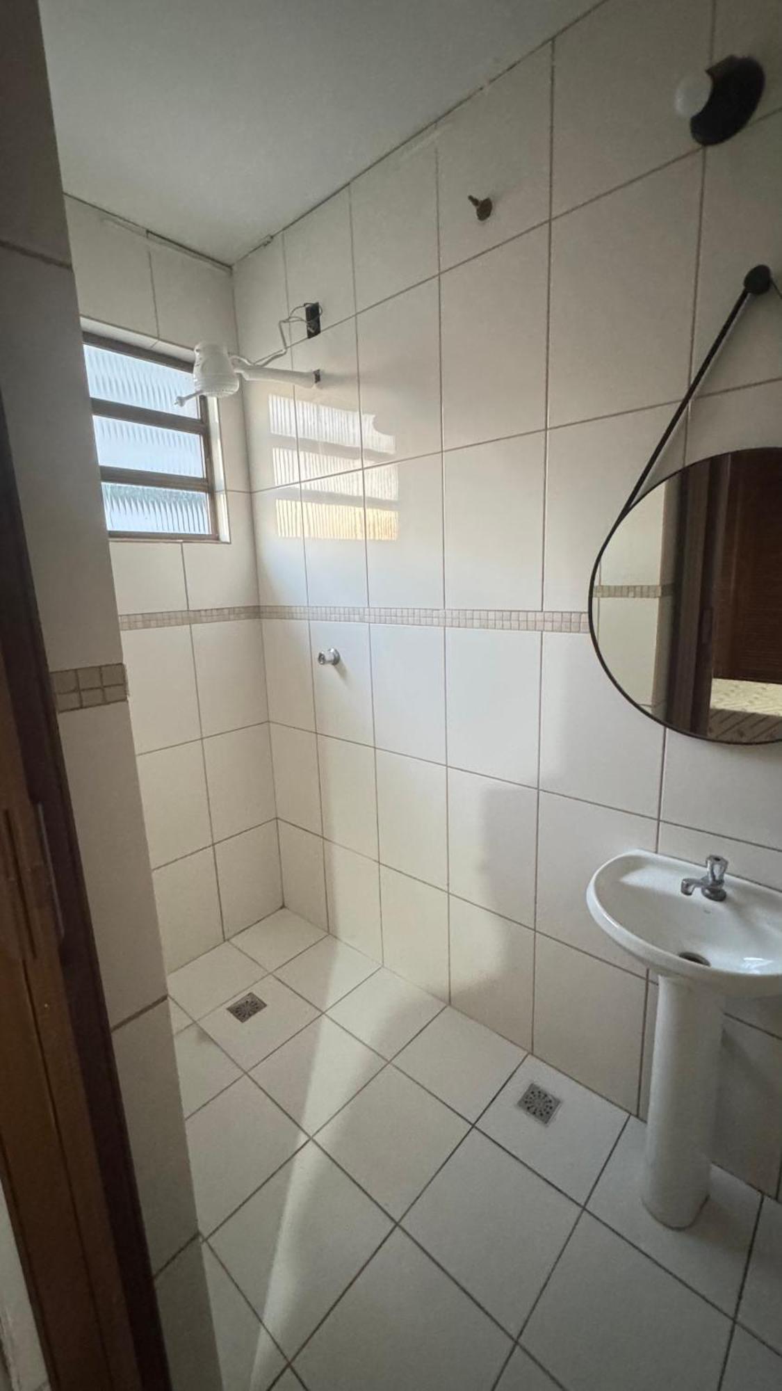 Hotel Karisma 2, Butanta São Paulo Luaran gambar