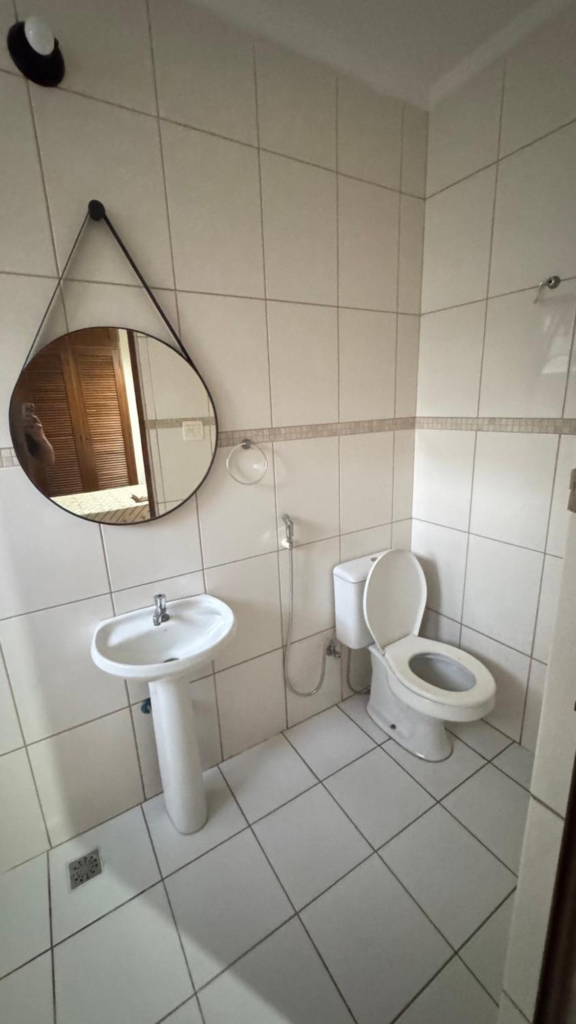Hotel Karisma 2, Butanta São Paulo Luaran gambar