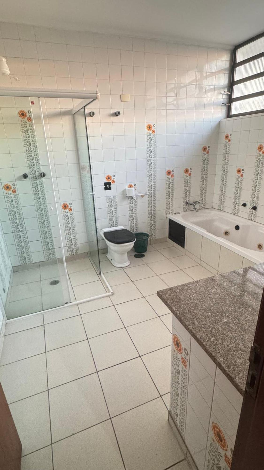 Hotel Karisma 2, Butanta São Paulo Luaran gambar