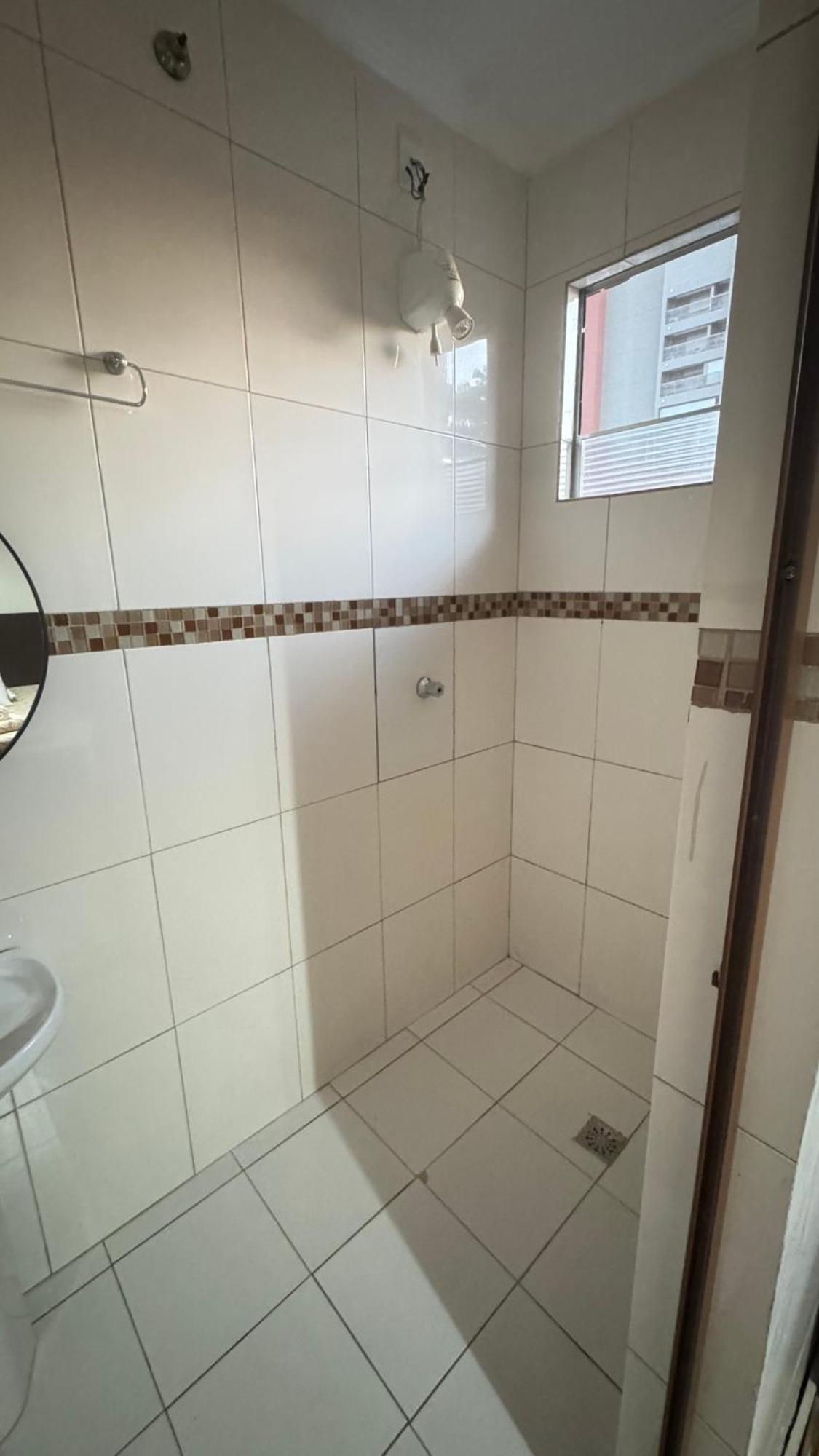 Hotel Karisma 2, Butanta São Paulo Luaran gambar