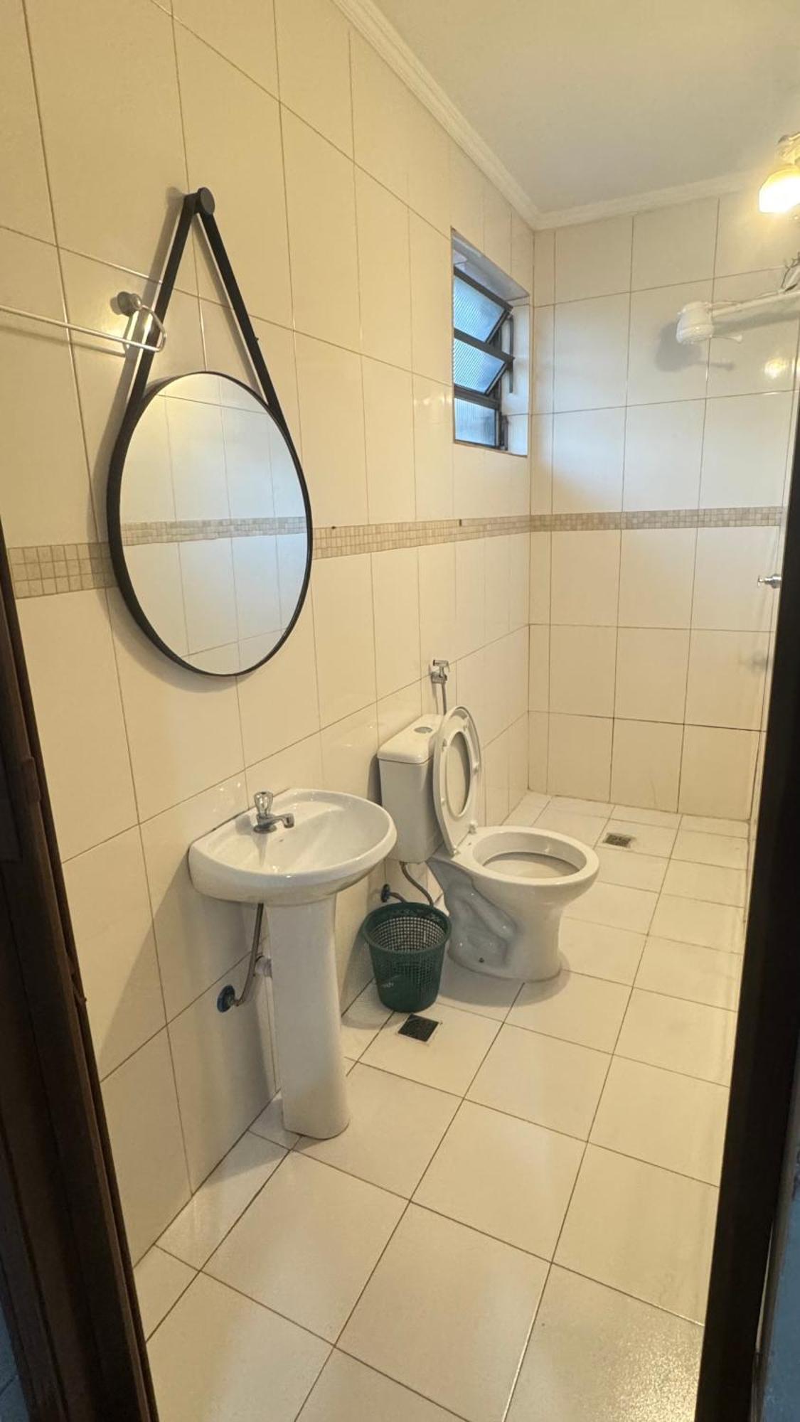 Hotel Karisma 2, Butanta São Paulo Luaran gambar